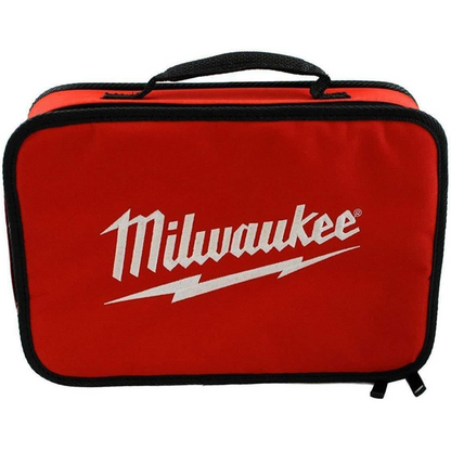 Milwaukee Heavy Duty Soft Tool Bag