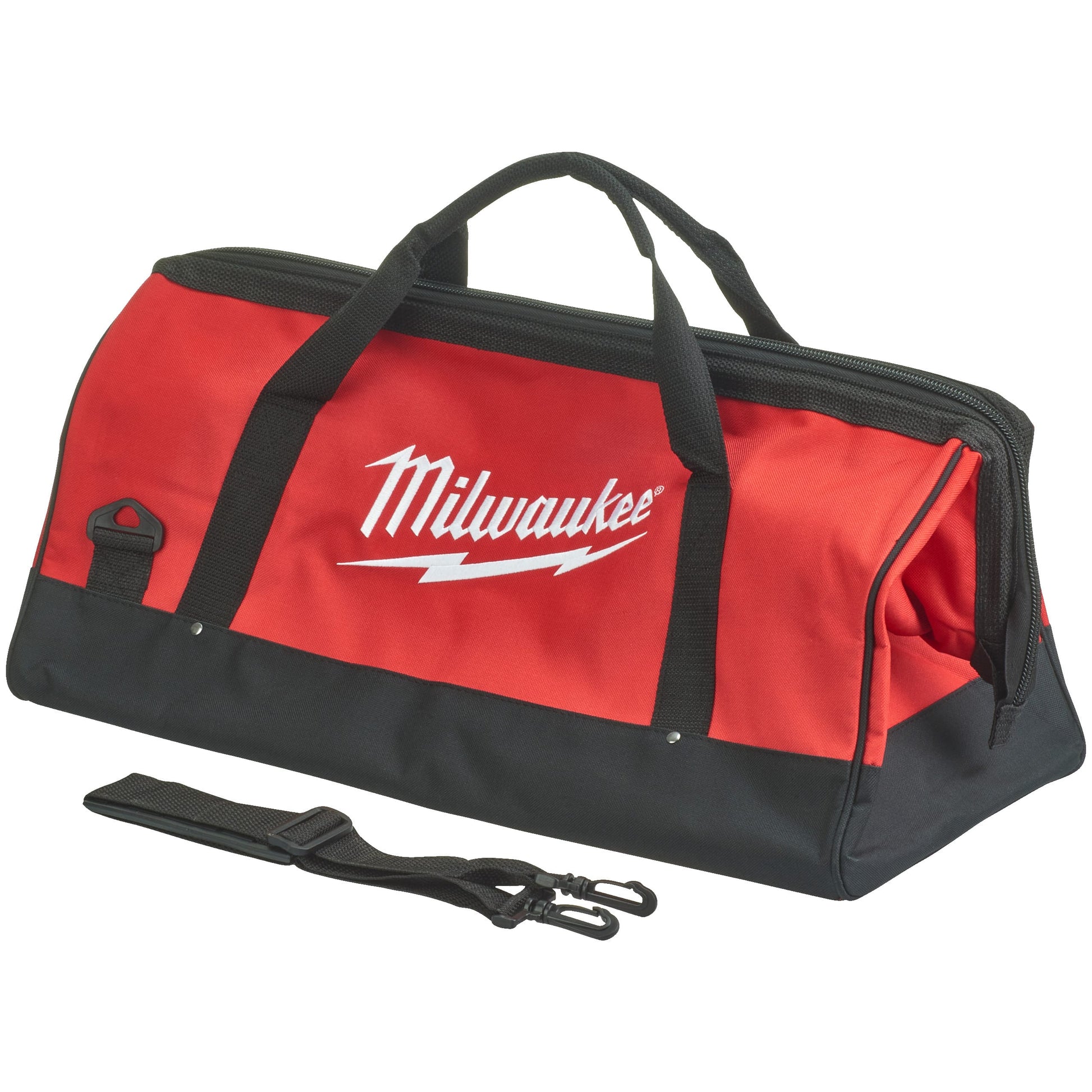 Milwaukee Heavy Duty Tool Bag for Power Tools and Accessories