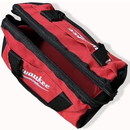Milwaukee Heavy Duty Tool Storage Bag