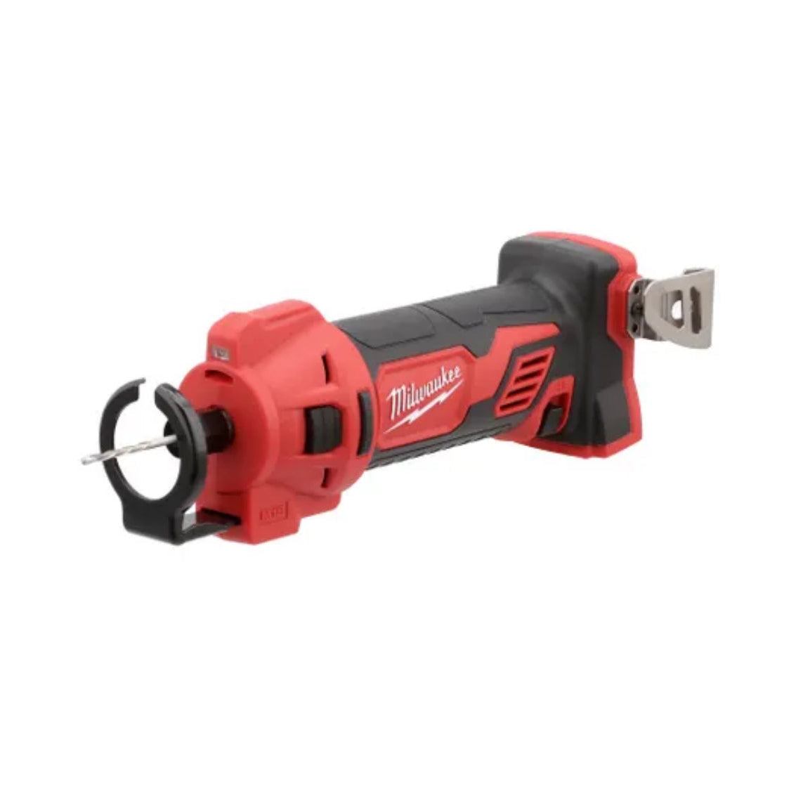 Milwaukee High-Speed M18 Cut Out Tool