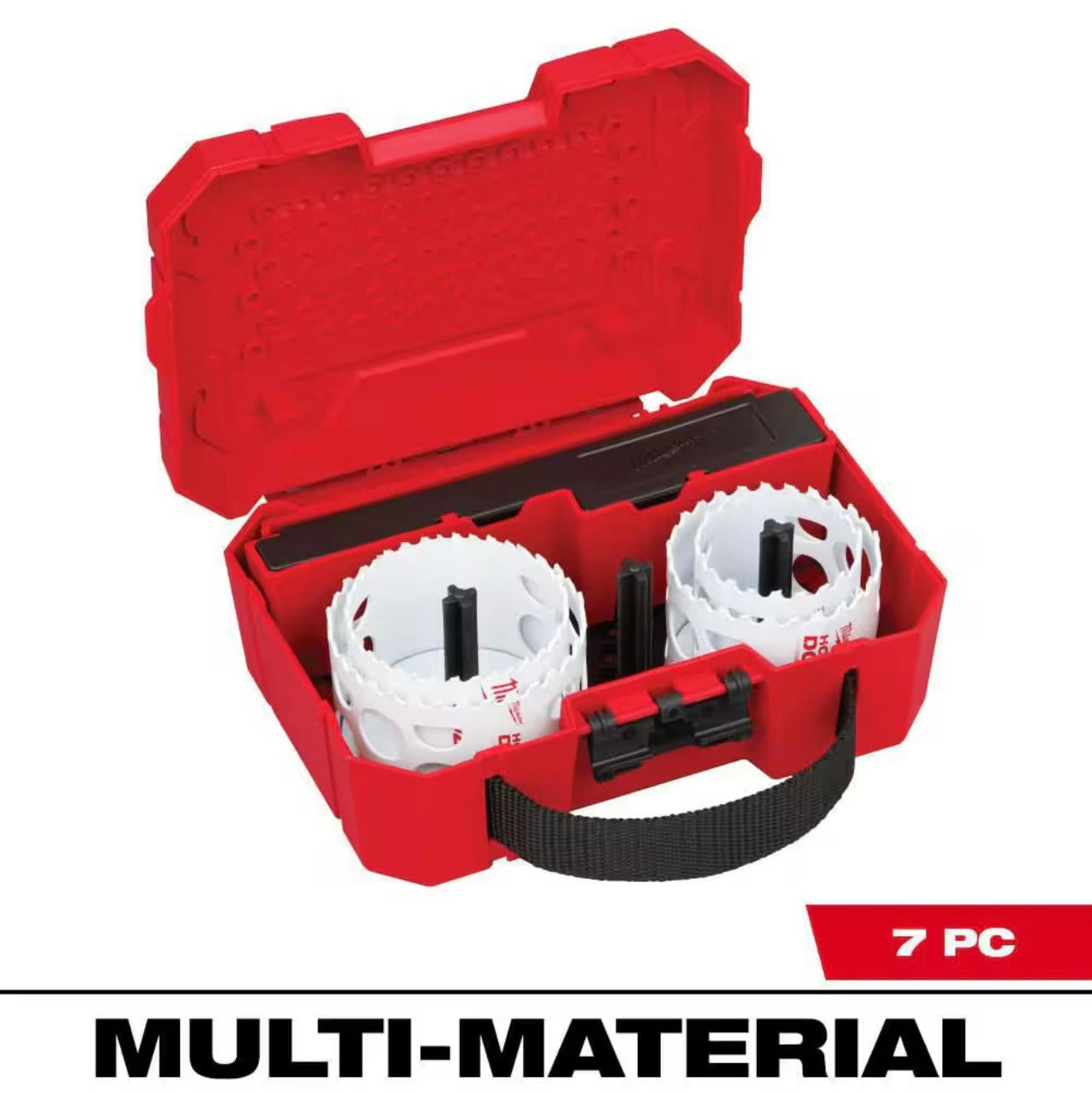 Milwaukee_Hole_Dozer_Bi-Metal_Hole_Saw_Kit_7-Piece