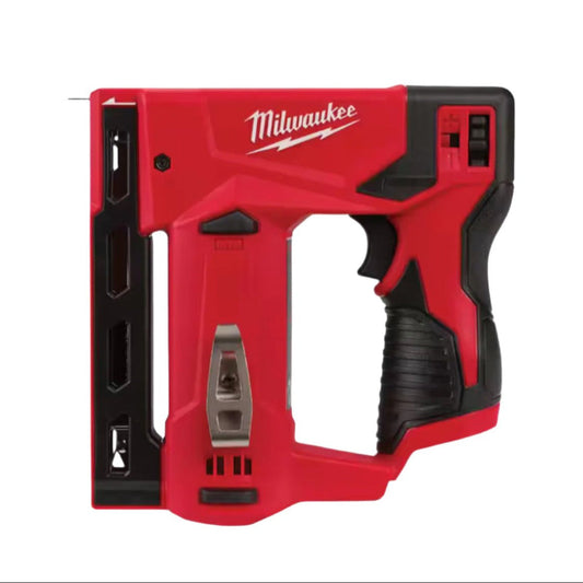 Milwaukee_M12_3_8_Crown_Stapler_2447