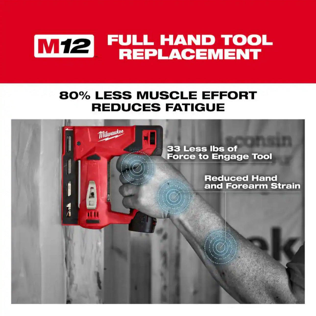 Milwaukee_M12_3_8_Crown_Stapler_2447 h5