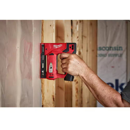 Milwaukee_M12_3_8_Crown_Stapler_2447 h6