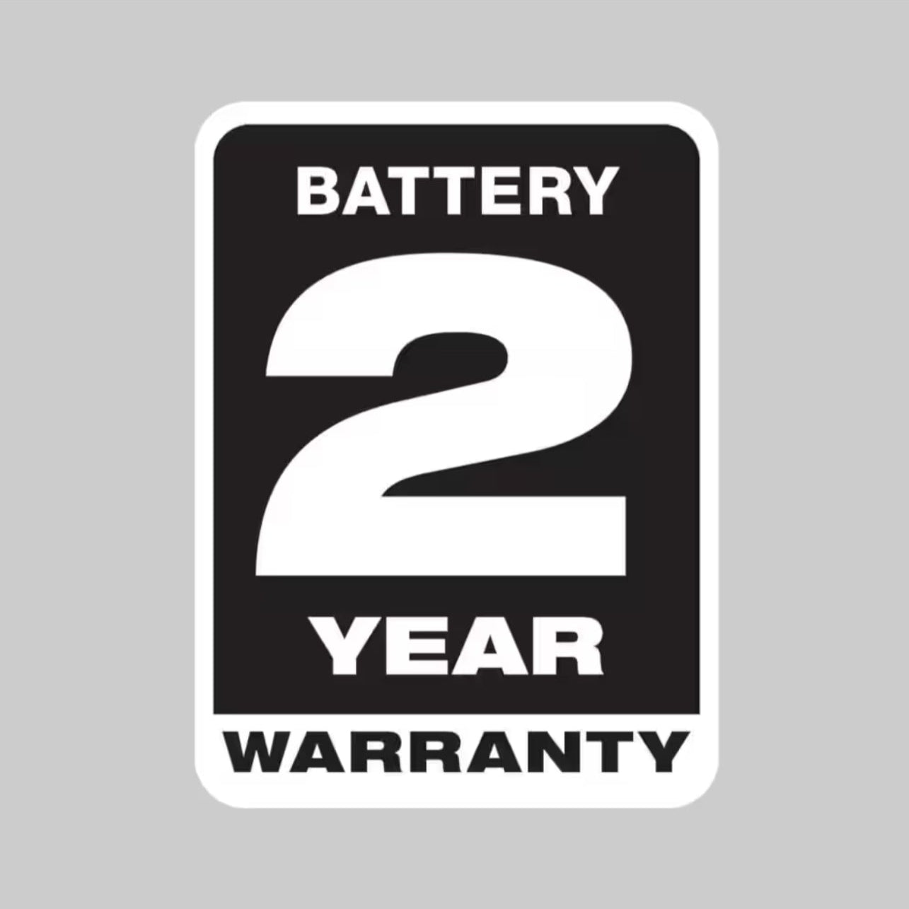 Milwaukee M12 Compact Pack Battery