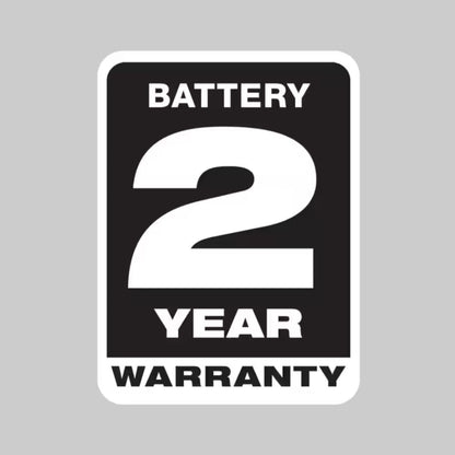 Milwaukee M12 Compact Pack Battery