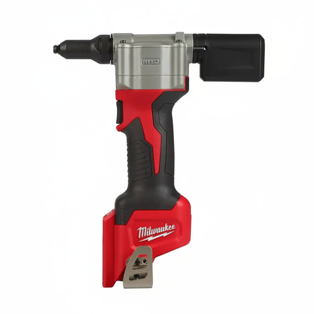 Milwaukee M12 Cordless Rivet Tool 2550-20