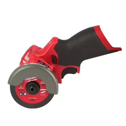 Milwaukee_M12_Cut_Off_Saw