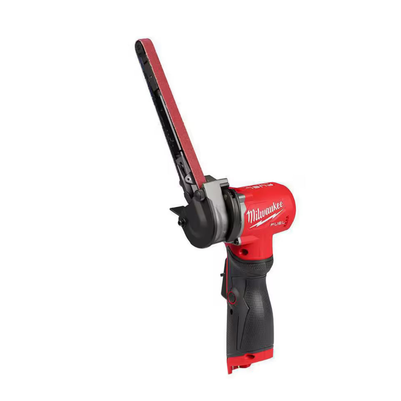 Milwaukee M12 FUEL Brushless 1/2 in. x 18 in. Bandfile