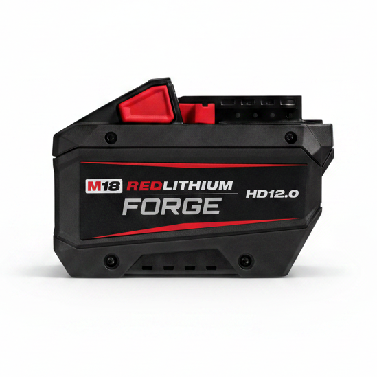 Milwaukee_M12_Forge_12.0
