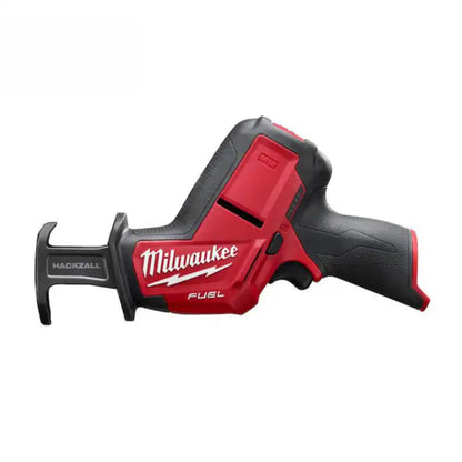 Milwaukee_M12_Fuel_HACKZALL