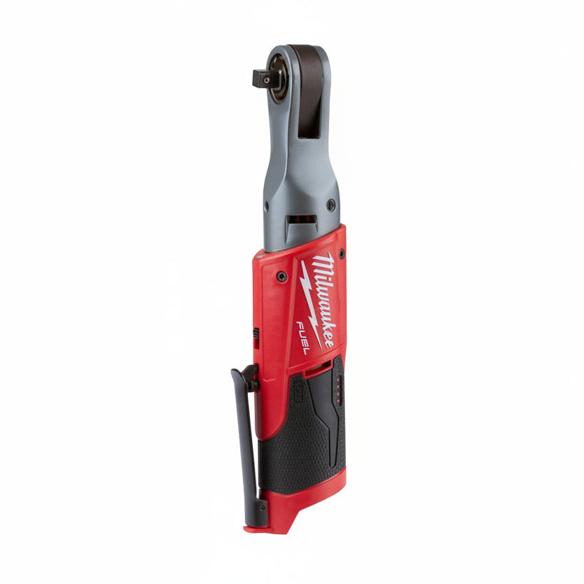 Milwaukee_M12_Fuel_Ratchet