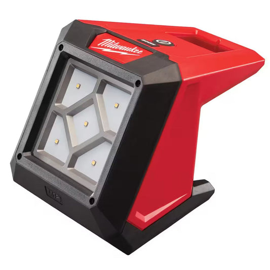 Milwaukee M12 ROVER LED Compact Flood Light 2364-20