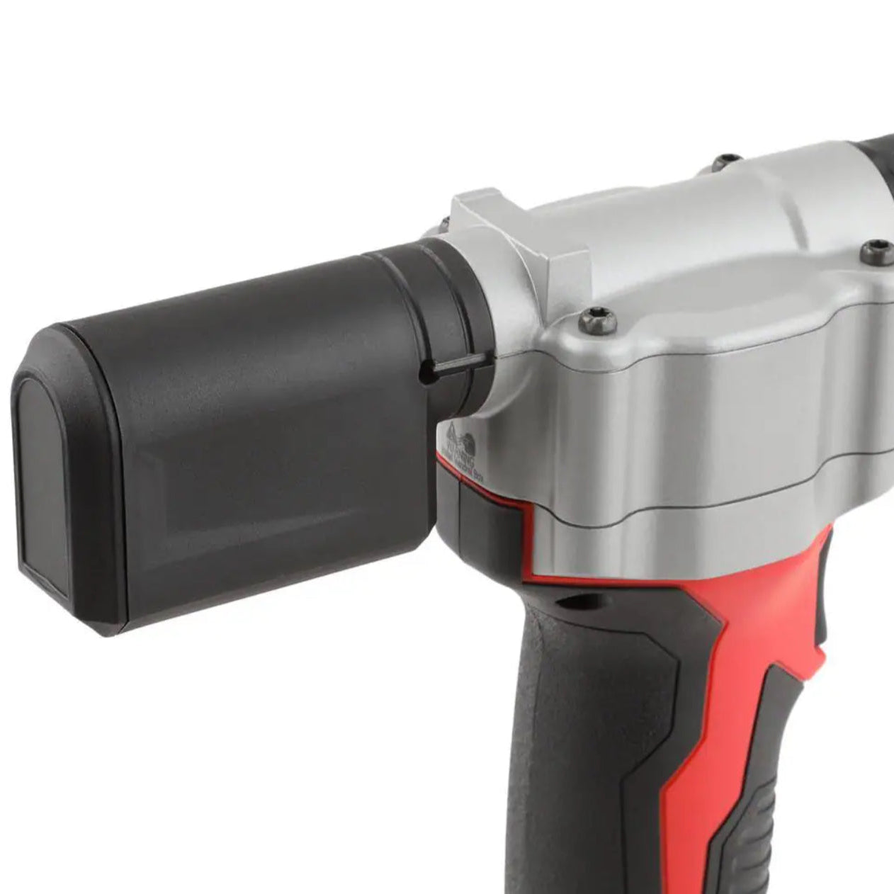 Milwaukee M12 Rivet Gun Tool Only