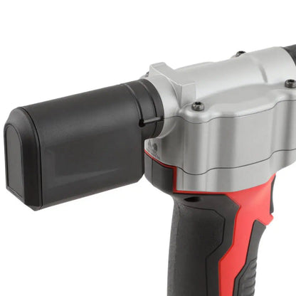 Milwaukee M12 Rivet Gun Tool Only