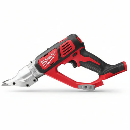 Milwaukee_M18_18-Gauge_Double_Cut_Metal_Shear