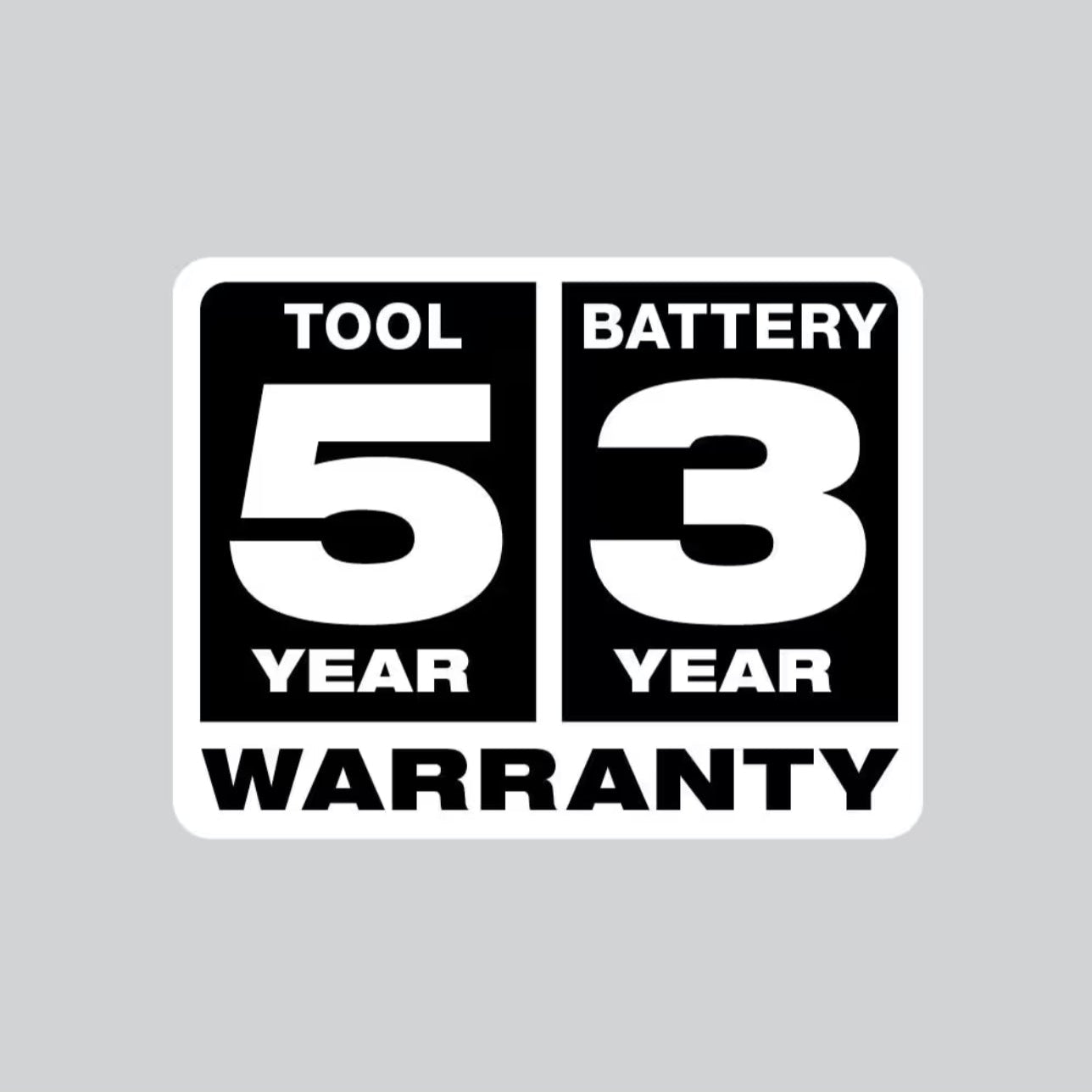 Genuine Milwaukee M18 M12 Battery Charger