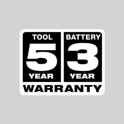 Genuine Milwaukee M18 M12 Battery Charger
