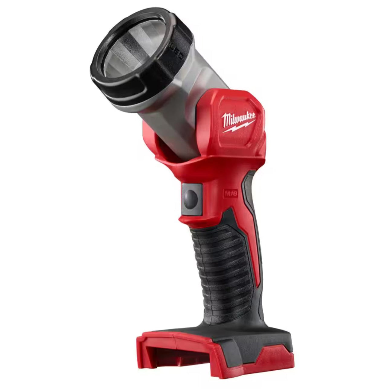 Milwaukee M18 Cordless 100 Lumens LED Flashlight