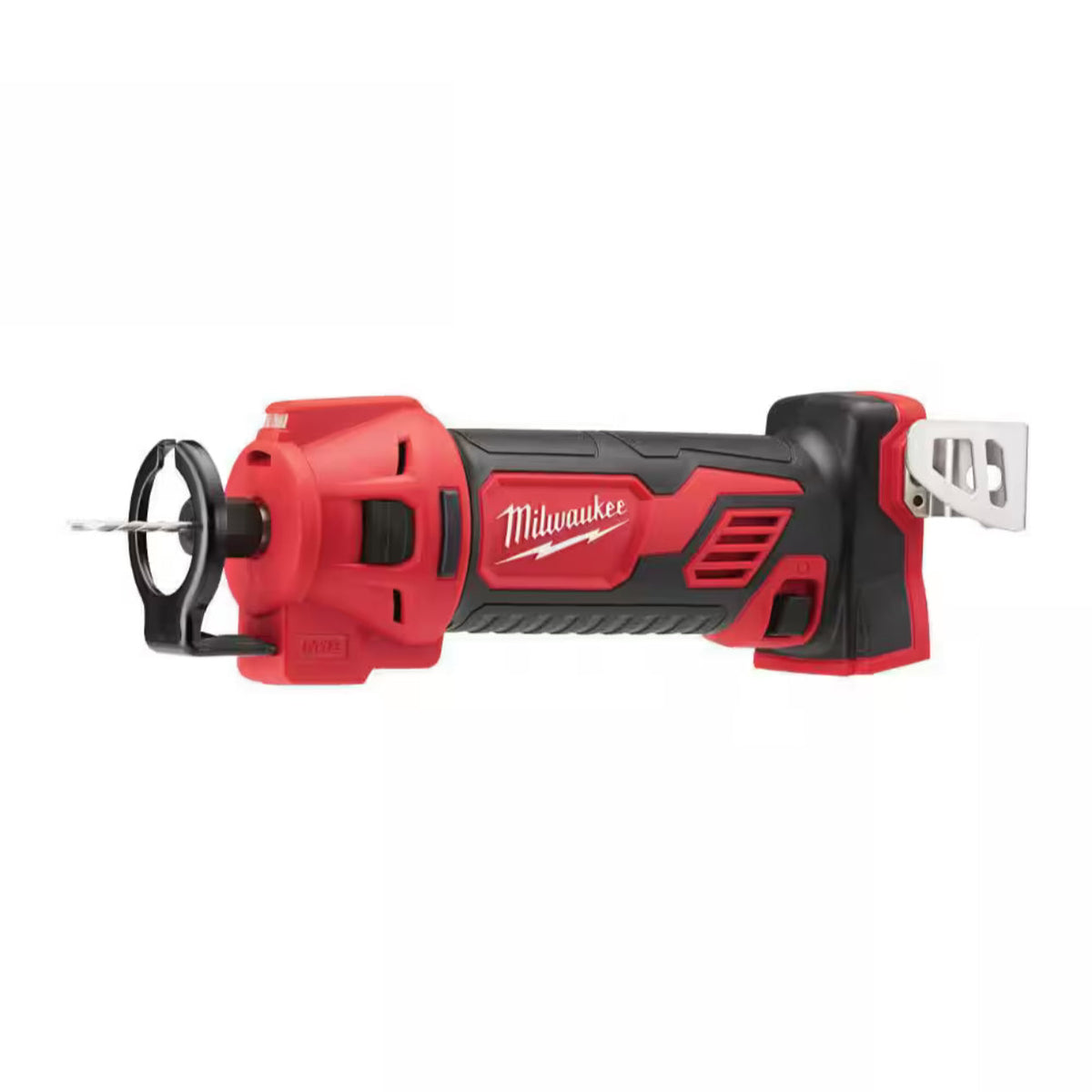 Milwaukee M18 Cordless Cut Out Tool 2627-20