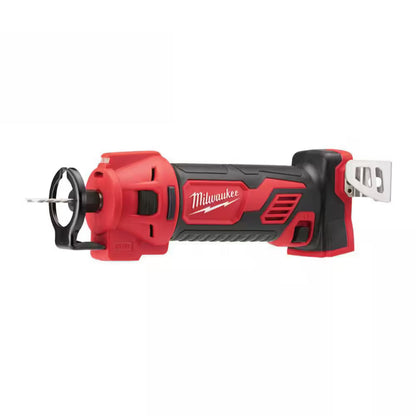 Milwaukee M18 Cordless Cut Out Tool 2627-20