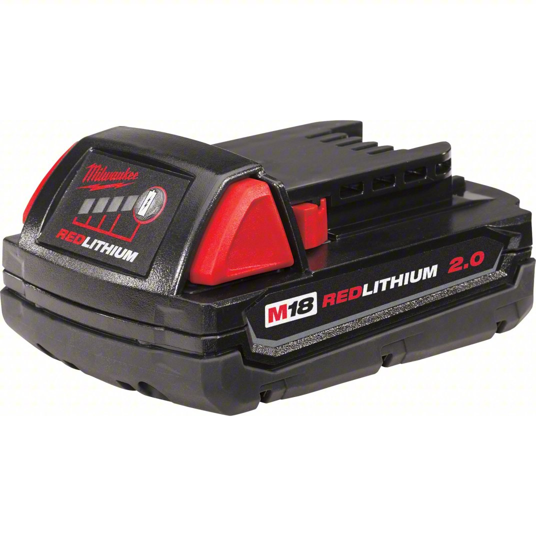 Milwaukee_M18_Cordless_Tool_Battery