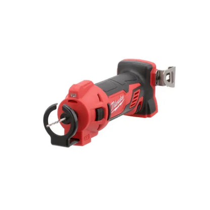 Milwaukee M18 Drywall Cut Out Tool Tool Only