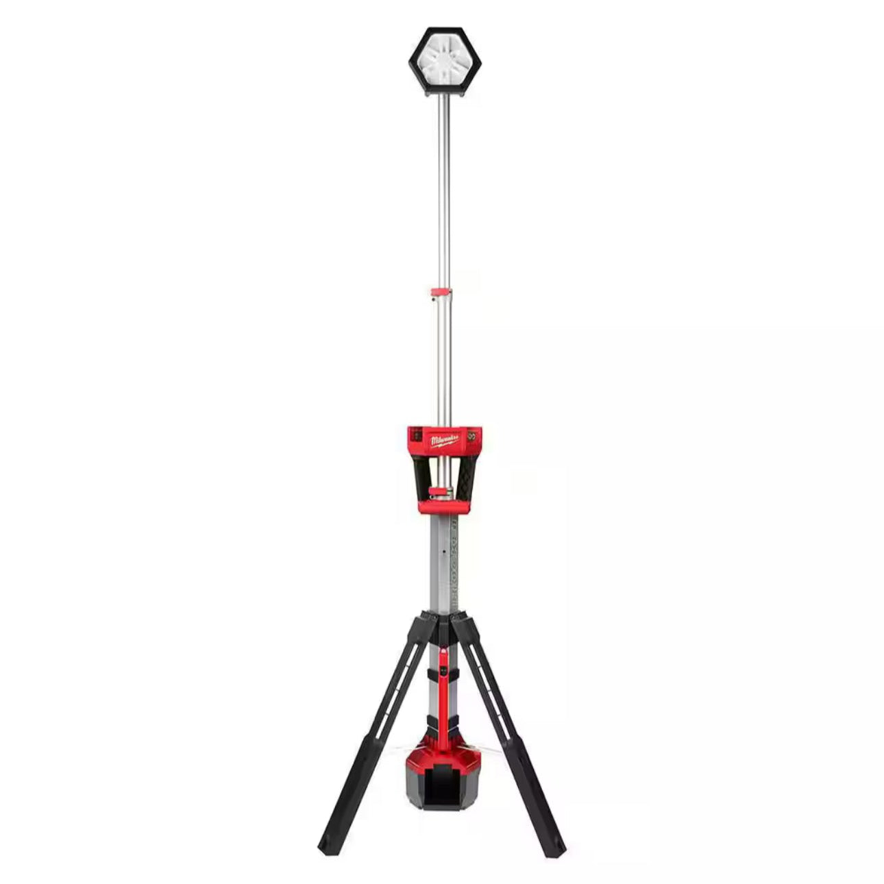 Milwaukee M18 Dual Power Tower Light 2131-20