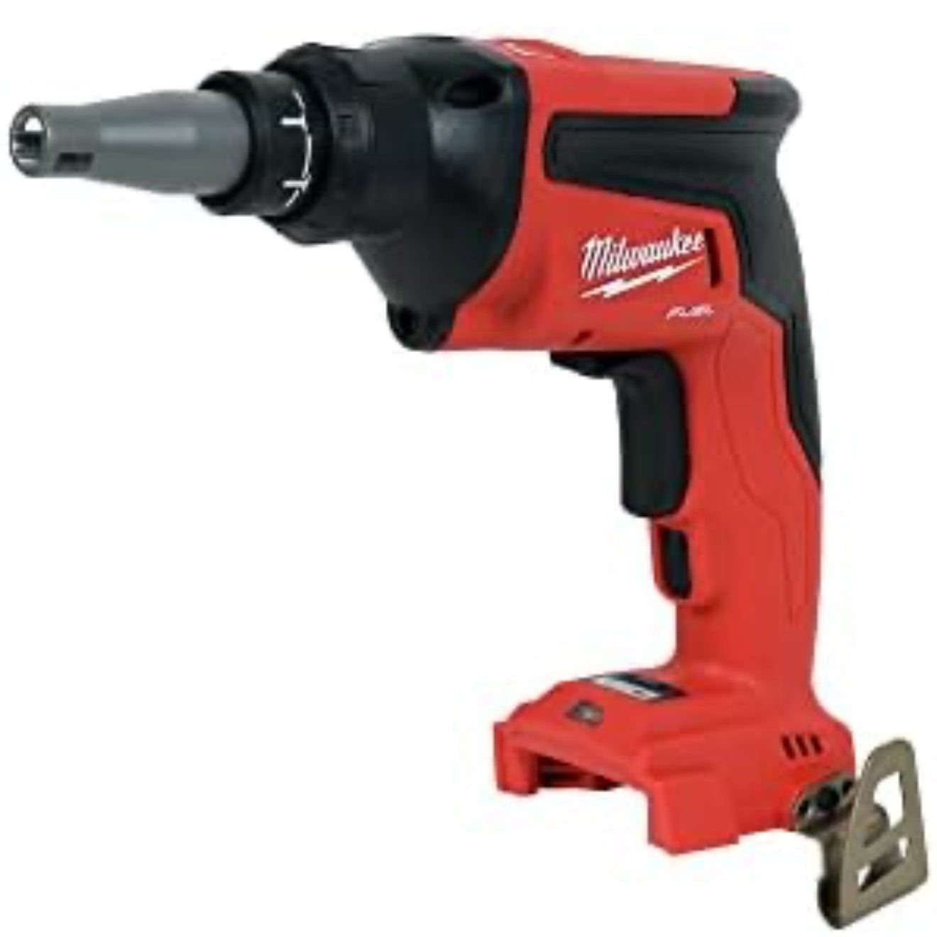 Milwaukee M18 FUEL 2866-22 Drywall Installation Kit