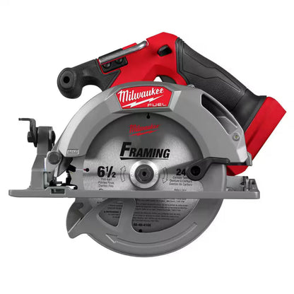 Milwaukee_M18_FUEL_Brushless_6-1_2_Circular_Saw