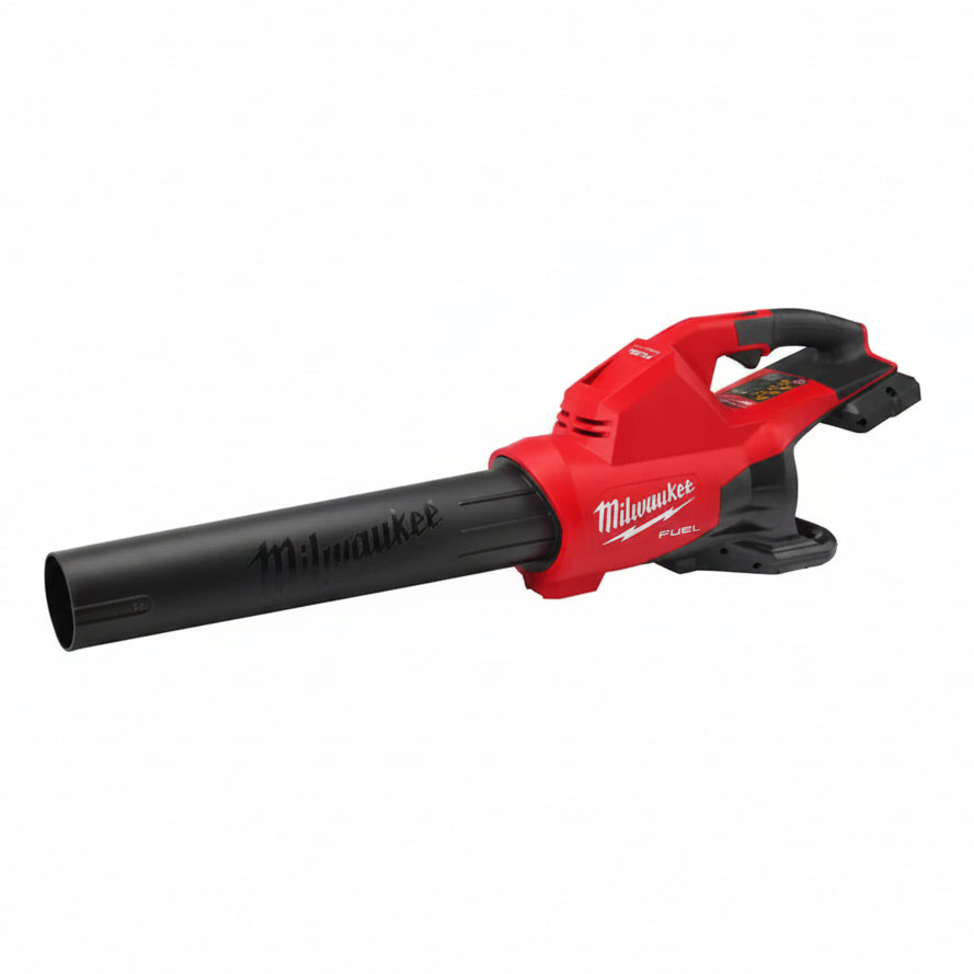 Milwaukee M18 FUEL Dual Battery Blower 2824-20
