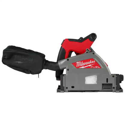 Milwaukee M18 FUEL Plunge Track Saw 2831-20