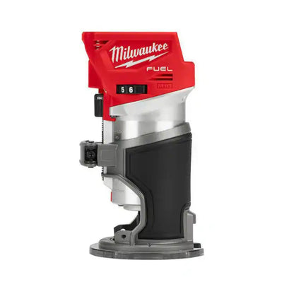 Milwaukee_M18_Fuel_Router