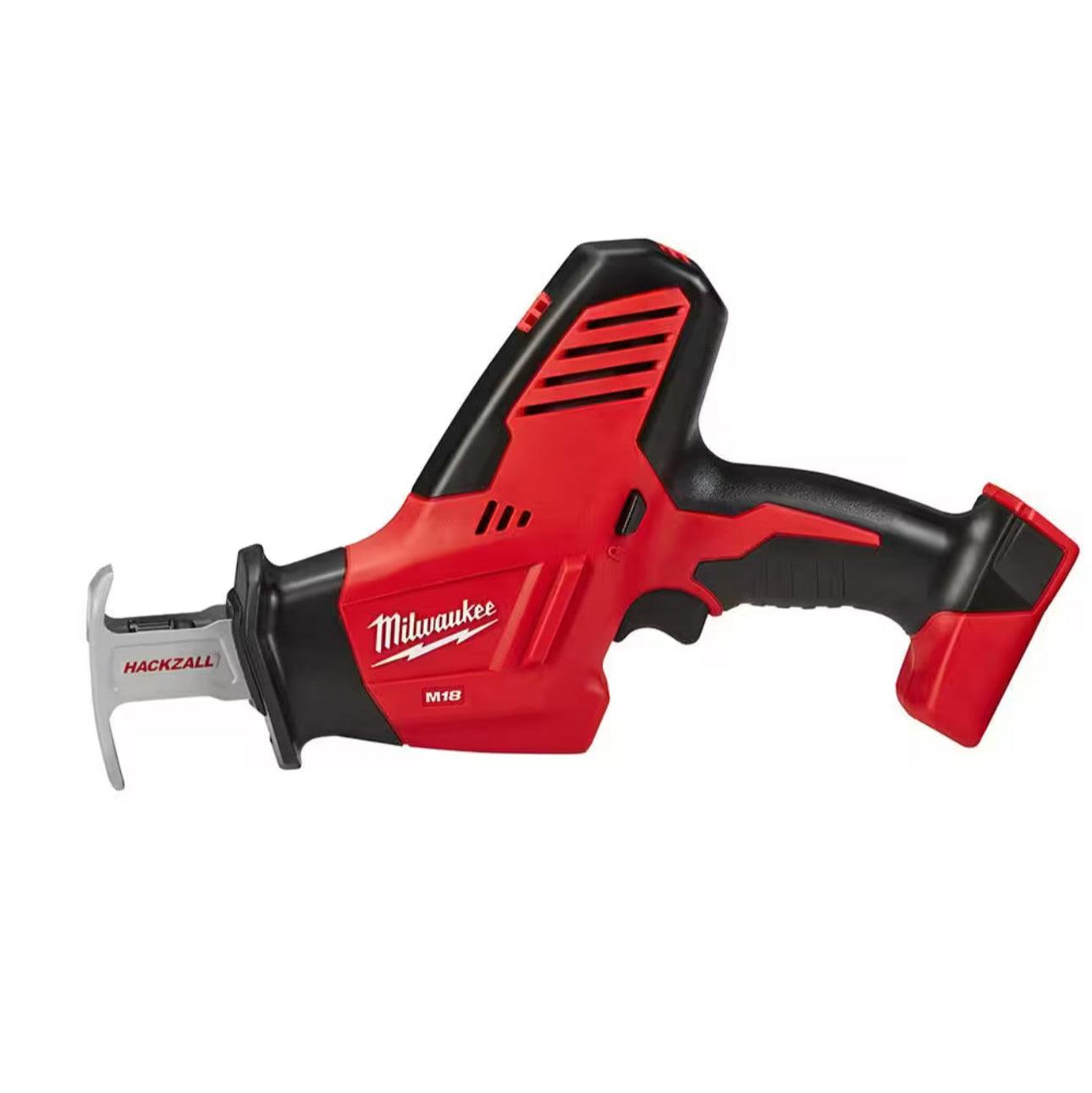 Milwaukee M18 HACKZALL Reciprocating Saw 2625-20