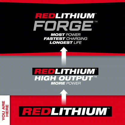 Milwaukee_M18_Lightweight_Battery