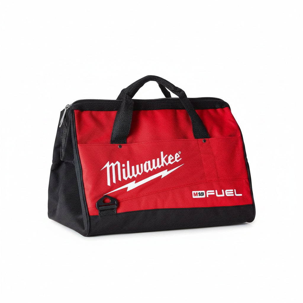 Milwaukee M18 Tool Bag