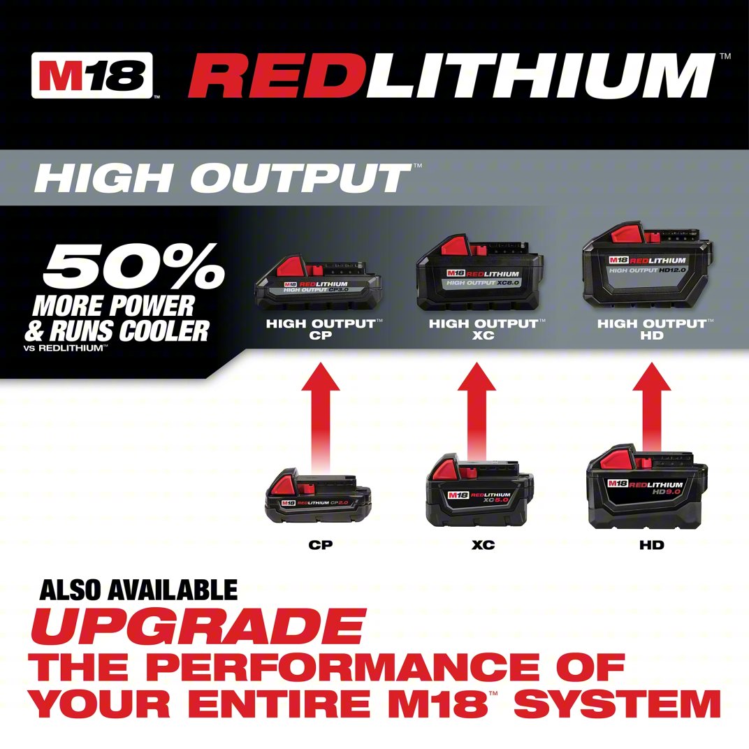 Milwaukee_M18_XC_5.0_Lithium-Ion_Battery