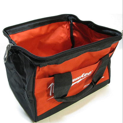 Milwaukee Portable Tool Storage Bag