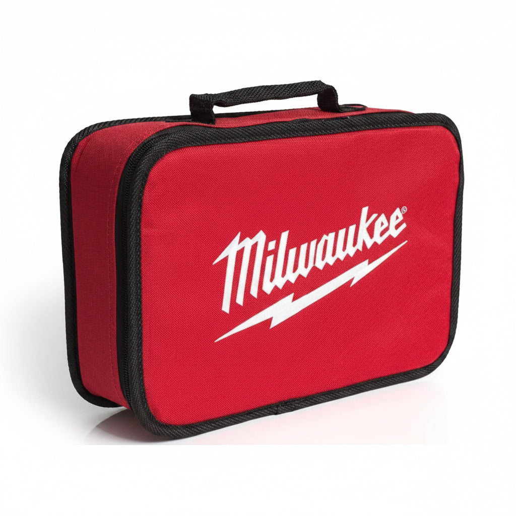 Milwaukee Soft Side Tool Bag