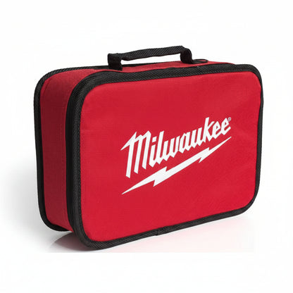 Milwaukee Soft Side Tool Bag
