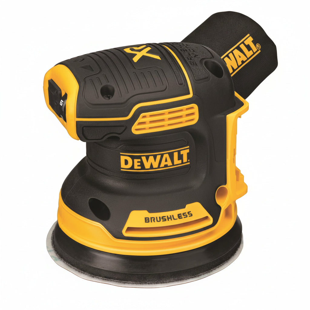 dewalt-20-v-max-brushless-5-in-random-orbit-sander-bare-tool-dcw210b-detail-view-2