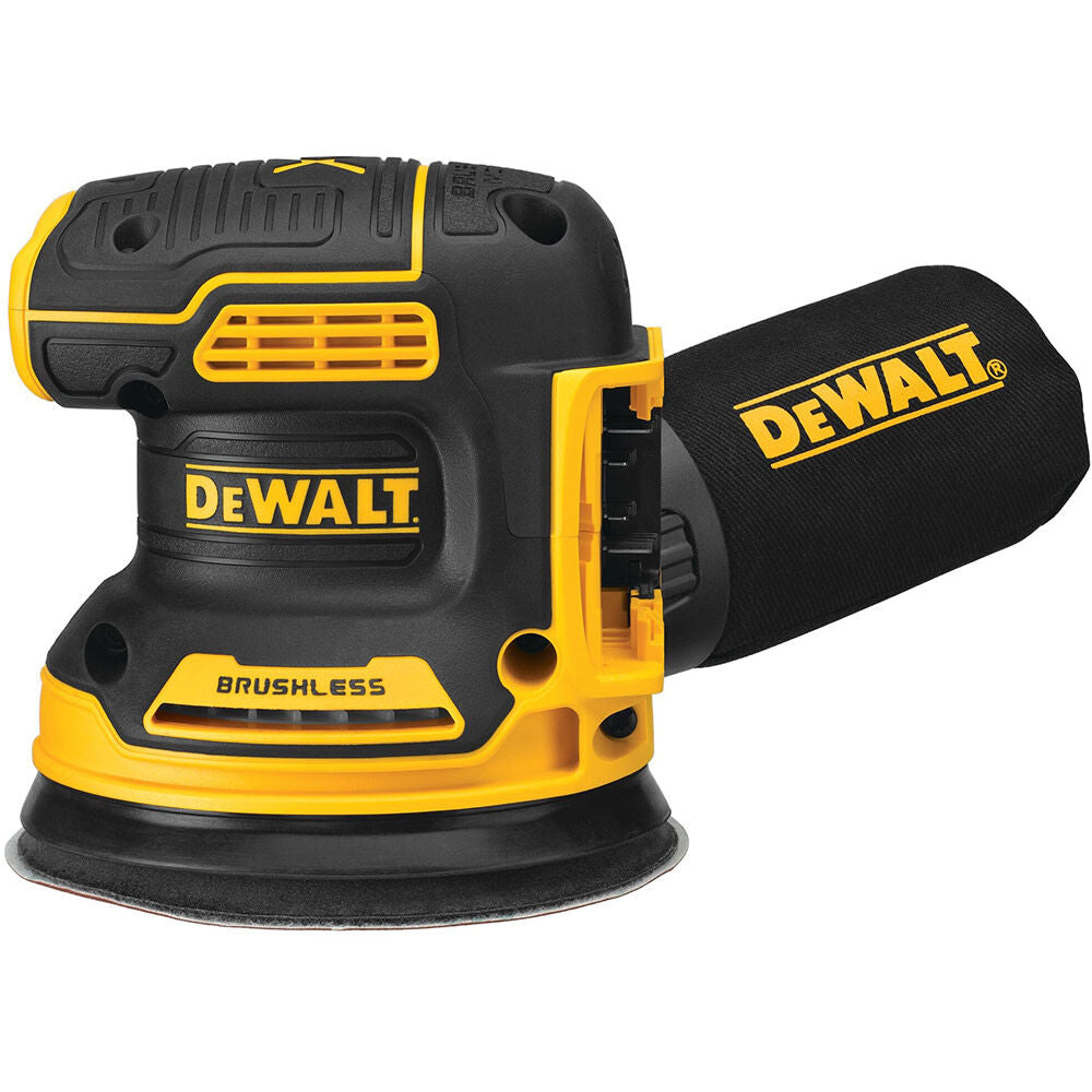 dewalt-20-v-max-brushless-5-in-random-orbit-sander-bare-tool-dcw210b