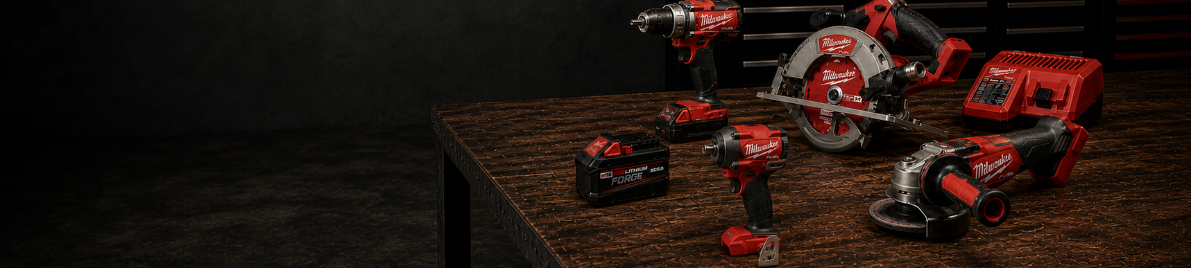 homepage-tools-banner