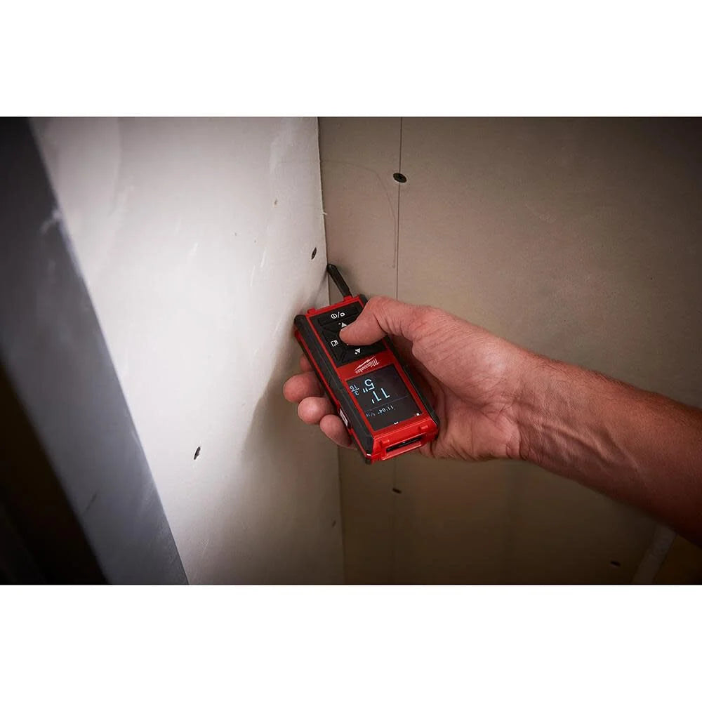 milwaukee-150-ft-laser-distance-meter-48-22-9802-detail-view-1