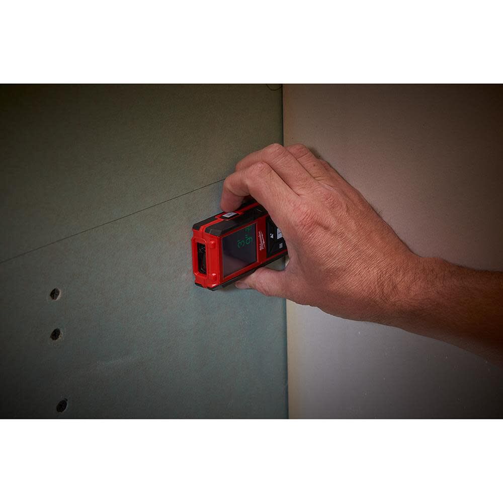 milwaukee-150-ft-laser-distance-meter-48-22-9802-detail-view-2