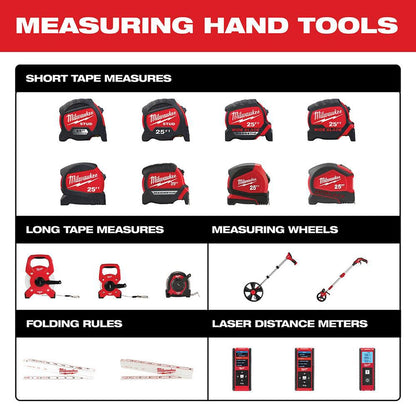 milwaukee-150-ft-laser-distance-meter-48-22-9802-detail-view-3