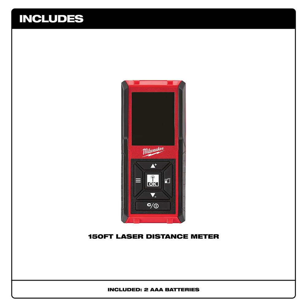 milwaukee-150-ft-laser-distance-meter-48-22-9802-hero-4