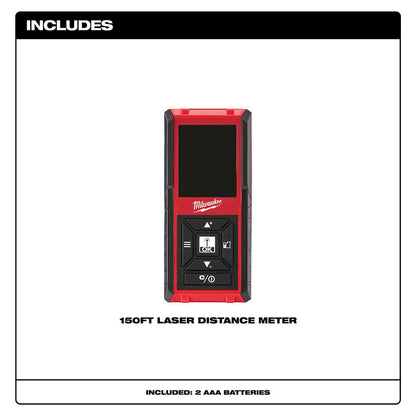 milwaukee-150-ft-laser-distance-meter-48-22-9802-hero-4