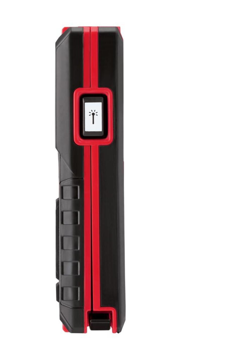 milwaukee-150-ft-laser-distance-meter-48-22-9802-right