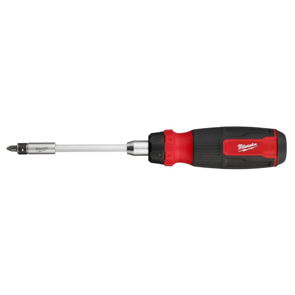 milwaukee-27-in-1-ratcheting-multi-bit-screwdriver-48-22-2904